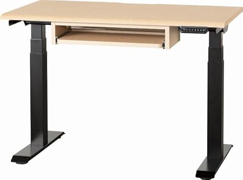 電動昇降デスク スタンディングデスク 幅110 パソコンデスク 幅110 昇降」の人気商品一覧 | 安い商品を通販